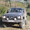 img_1225662559_350.jpg