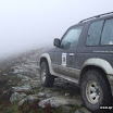 img_1225662519_140.jpg