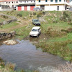 img_1225662417_601.jpg