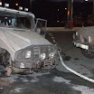 img_1225662385_166.jpg