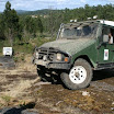 img_1225666700_756.jpg