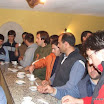 img_1225663900_288.jpg