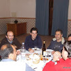 img_1225663834_283.jpg