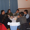 img_1225663816_992.jpg