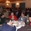 img_1225663825_510.jpg