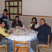 img_1225663786_138.jpg