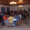 img_1225663748_875.jpg