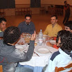 img_1225663710_110.jpg