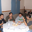 img_1225663690_836.jpg
