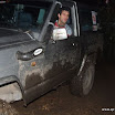 img_1225663639_638.jpg