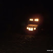 img_1225663603_752.jpg