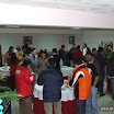 img_1225663557_749.jpg