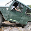 img_1225666644_52.jpg