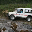 img_1225666607_75.jpg