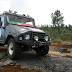 img_1225666573_436.jpg