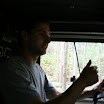 img_1225666537_423.jpg