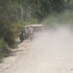 img_1225666013_101.jpg