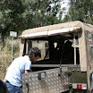 img_1225666000_89.jpg
