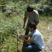 img_1225665972_624.jpg