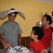 img_1225665923_570.jpg