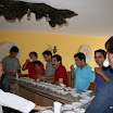 img_1225665902_833.jpg