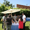 img_1225665719_354.jpg