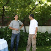 img_1225665663_127.jpg