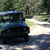 img_1225669301_229.jpg