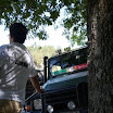 img_1225669276_175.jpg