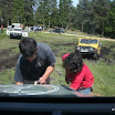 img_1225669551_992.jpg