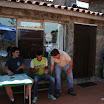img_1225669519_376.jpg