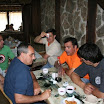 img_1225669491_260.jpg