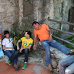 img_1225669444_727.jpg