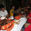 img_1225669367_16.jpg