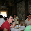 img_1225669346_849.jpg