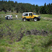 img_1225669206_346.jpg
