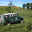 img_1225669177_596.jpg
