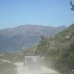 img_1225669055_919.jpg