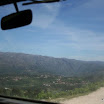 img_1225669065_76.jpg