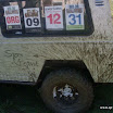 img_1243088784_823.jpg