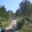 img_1243088769_747.jpg