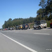 img_1243088760_72.jpg