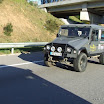 img_1243088501_817.jpg
