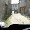 img_1243183461_811.jpg