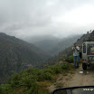 img_1243183287_671.jpg