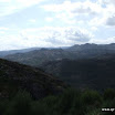 img_1243183794_27.jpg