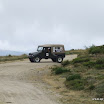 img_1243183708_491.jpg