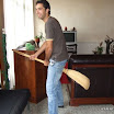 img_1243183685_934.jpg