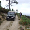 img_1243183617_138.jpg