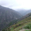 img_1243183608_488.jpg